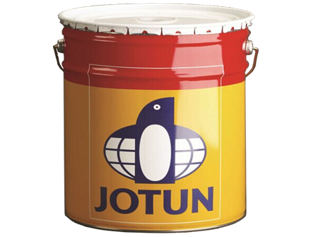 Barrier 80 S-������п����6BR (6BR)