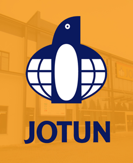 PAֱӪ���Ṥҵ�ᶼ����Щ����