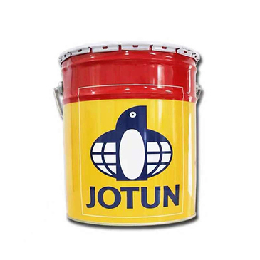 255afad707eb87c7e28f3 (5).jpg