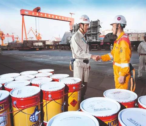 PAֱӪ�й�����